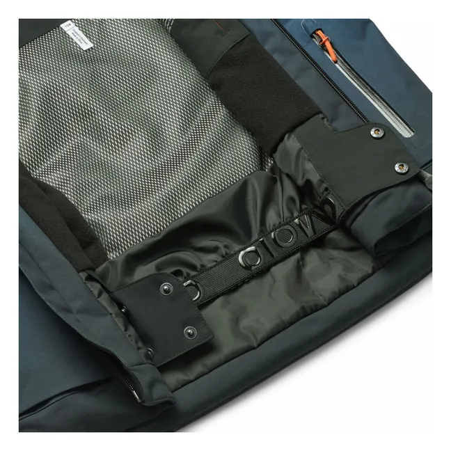 Veste de Ski Alpine Ice | Bleu