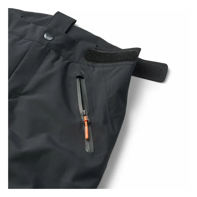 Pantalon de Ski Jump Pro | Noir