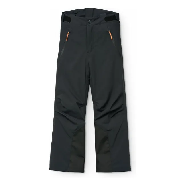 Pantalon de Ski Jump Pro | Noir