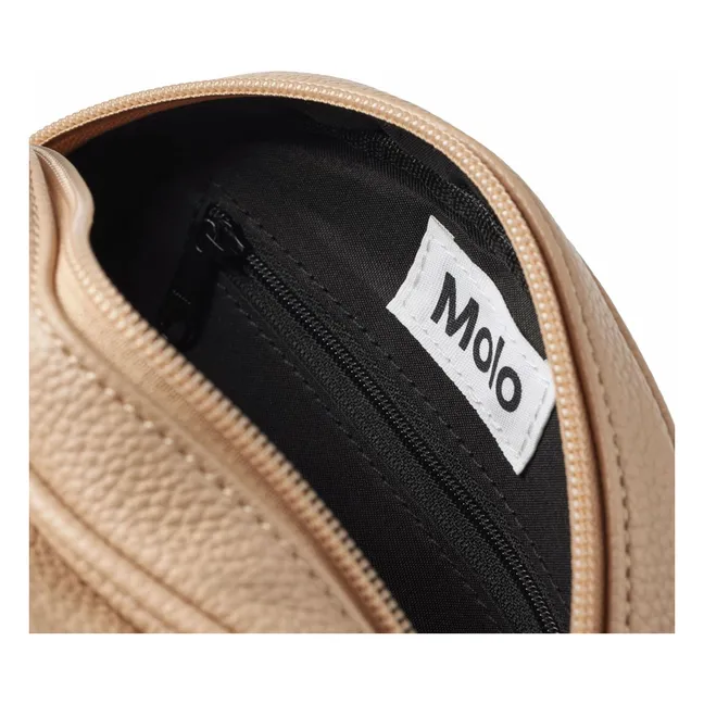 Sac Pomeranian  | Beige