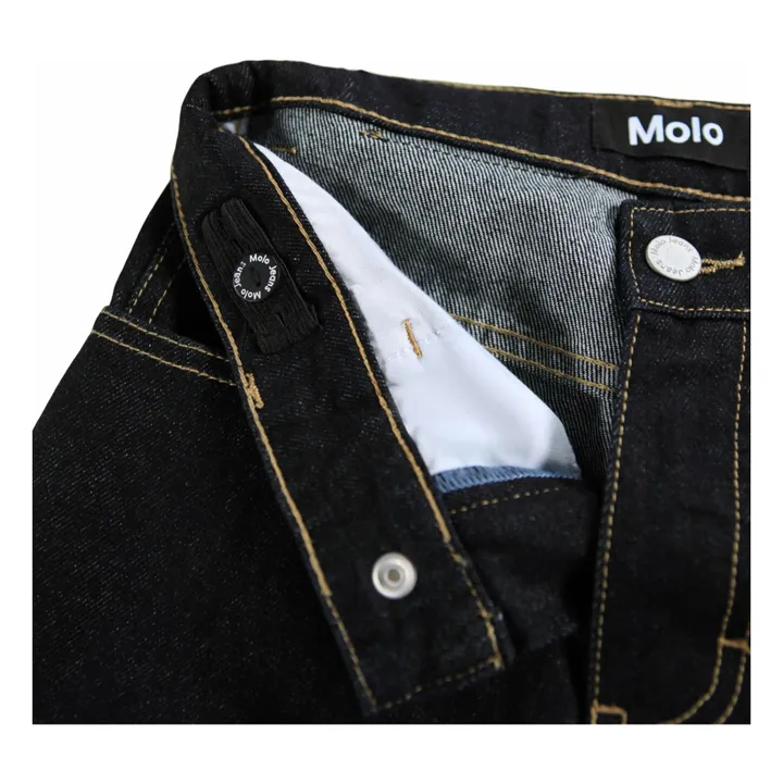 Jean Askane  | Azul Marino- Imagen del producto n°4