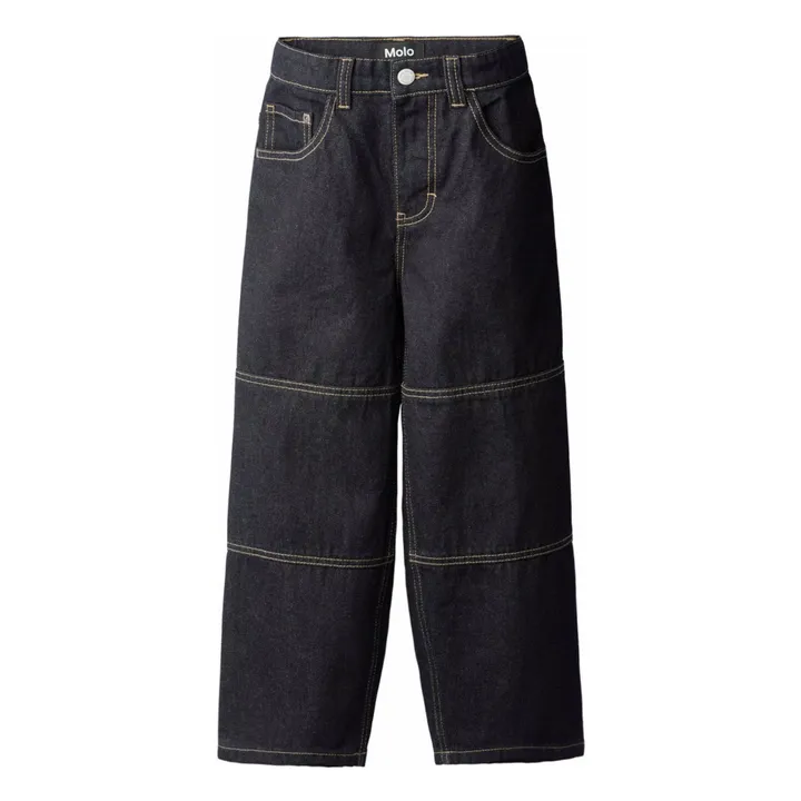 Jean Askane  | Azul Marino- Imagen del producto n°0