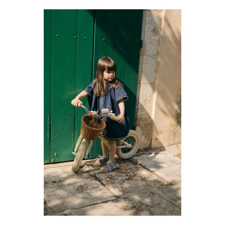 Draisienne Lemon | Jaune citron- Image produit n°5
