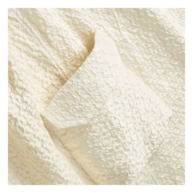 Brina skirt | Beige
