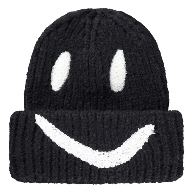 Kim Cap | Negro