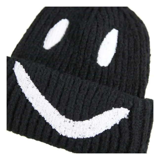 Kim Cap | Negro