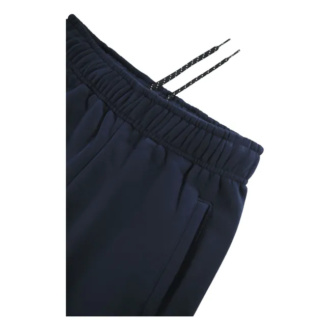 Jogger Allen Galaxy | Bleu marine