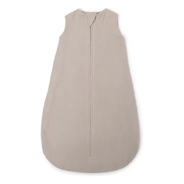 Leichter Schlafsack | Beige