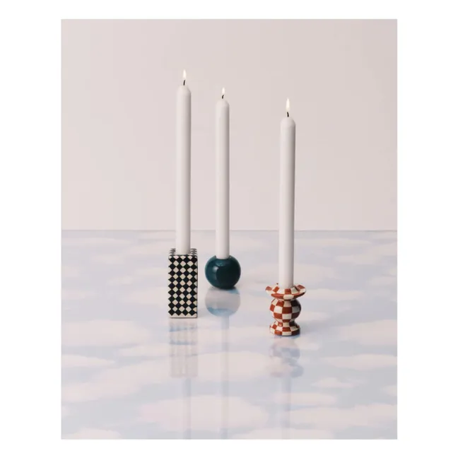 Bougeoirs, Wouter & Hendrix  - Set de 3
