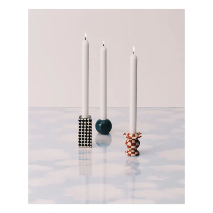 Candelabros, Wouter &amp; Hendrix - Juego de 3- Imagen del producto n°1