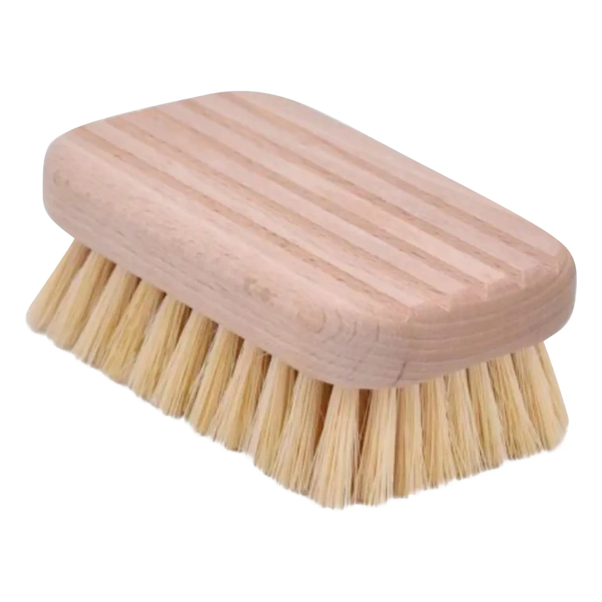 Andrée Jardin Natural Soap Brush