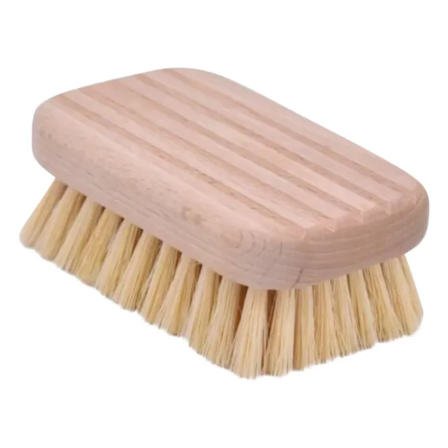 Soap brush