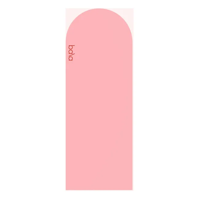 Tappeto gioco | Blush