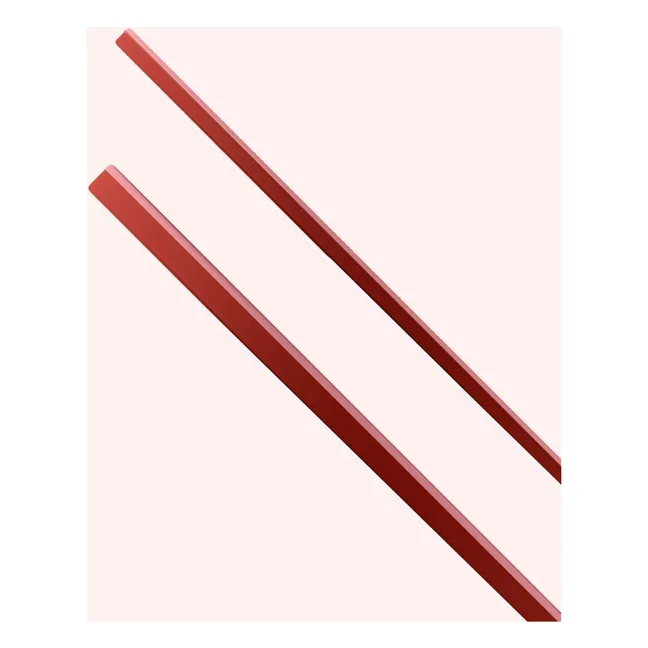 Tappeto gioco | Blush