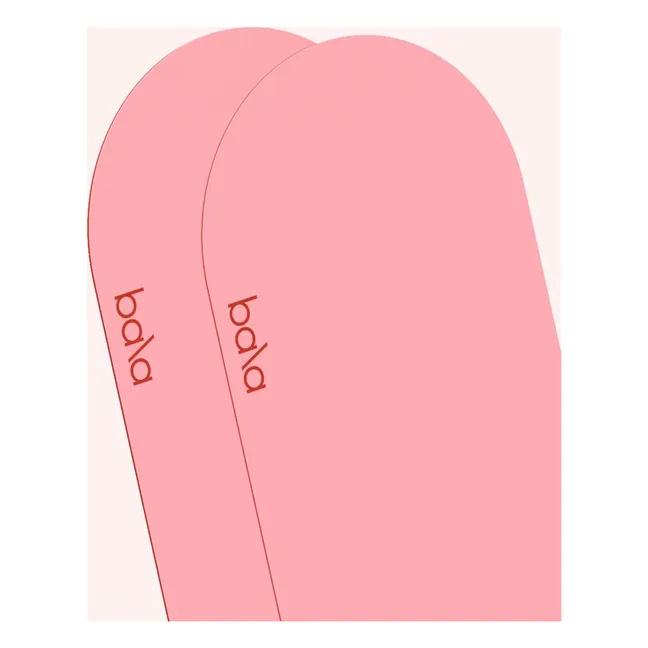 Tappeto gioco | Blush