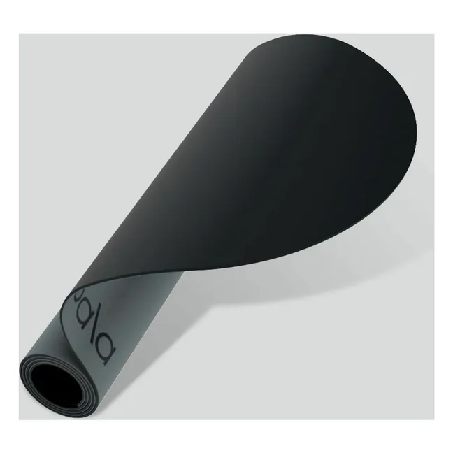 Tapis Play | Noir