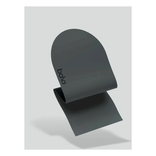 Tapis Play | Noir