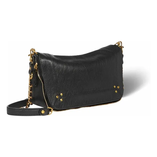 Sac Bobi S | Noir