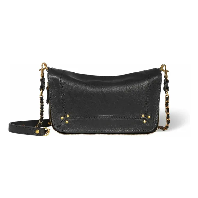 Sac Bobi S | Noir