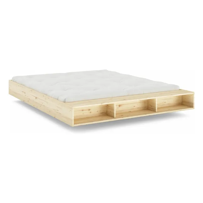 Cama Merge 180x200 cm