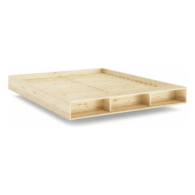 Cama Merge 180x200 cm