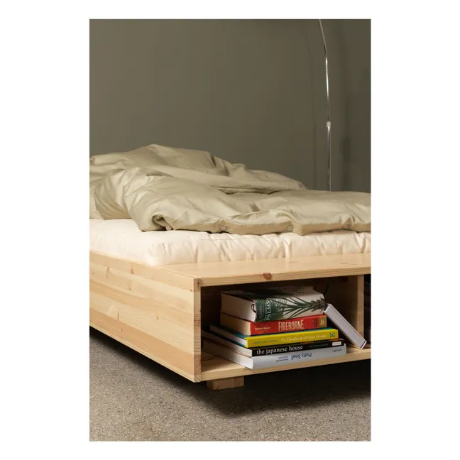 Lit Merge 140x200 cm