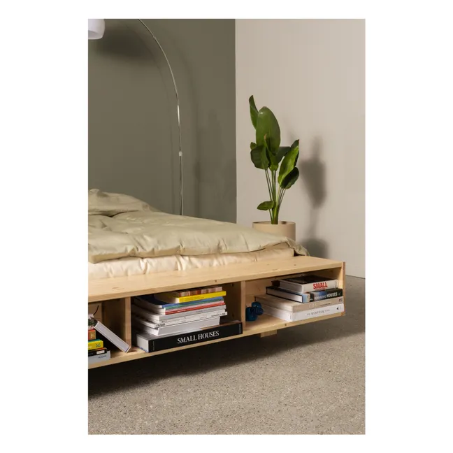 Lit Merge 140x200 cm