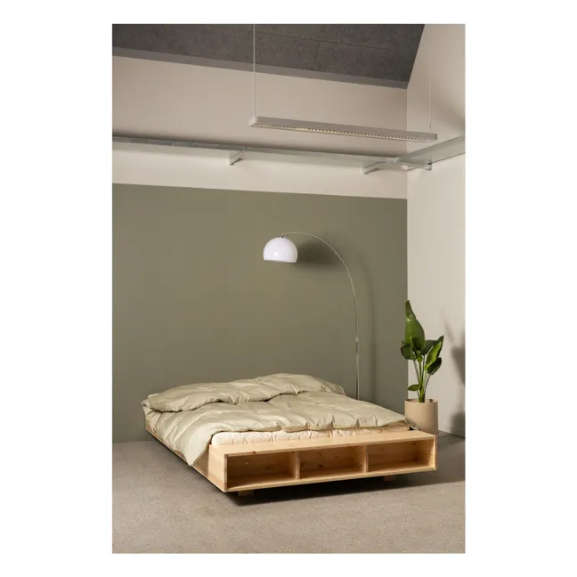 Lit Merge 140x200 cm