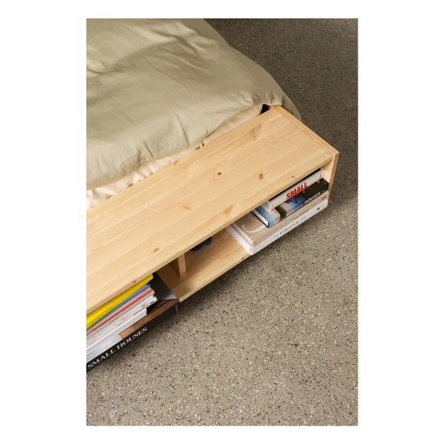 Lit Merge 140x200 cm