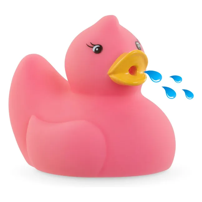 Mon premier poupon - Bébé bain Coralie | Rose pâle
