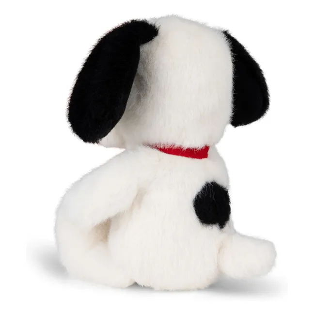 SNOOPY - Doudou Snoopy