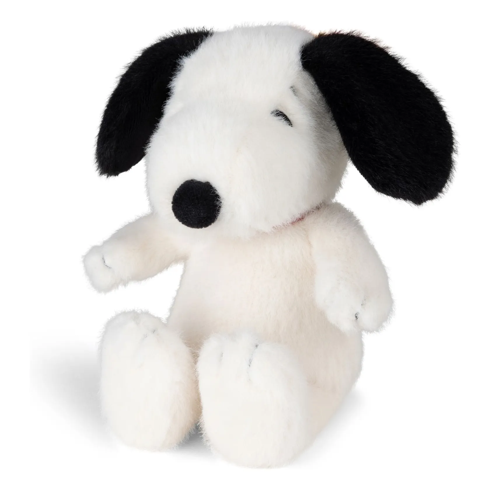 Bon Ton Toys White Snoopy - Snoopy Soft Toy