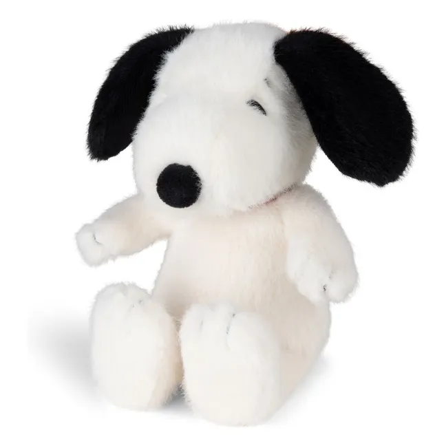 SNOOPY - Doudou Snoopy