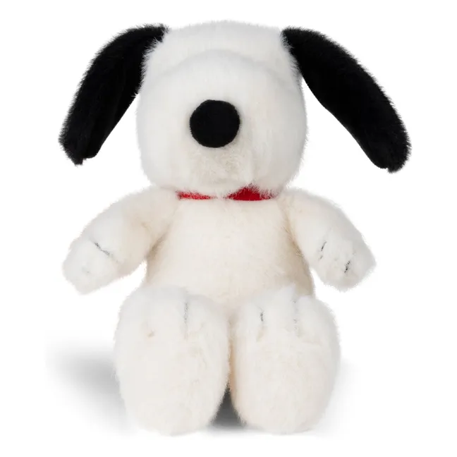 SNOOPY - Doudou Snoopy