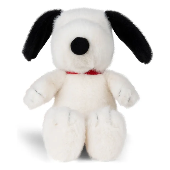 SNOOPY - Snoopy soft toy- Product image n°1