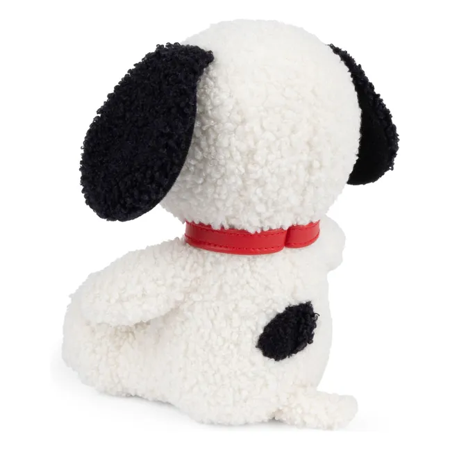 SNOOPY - Peluche di Snoopy 