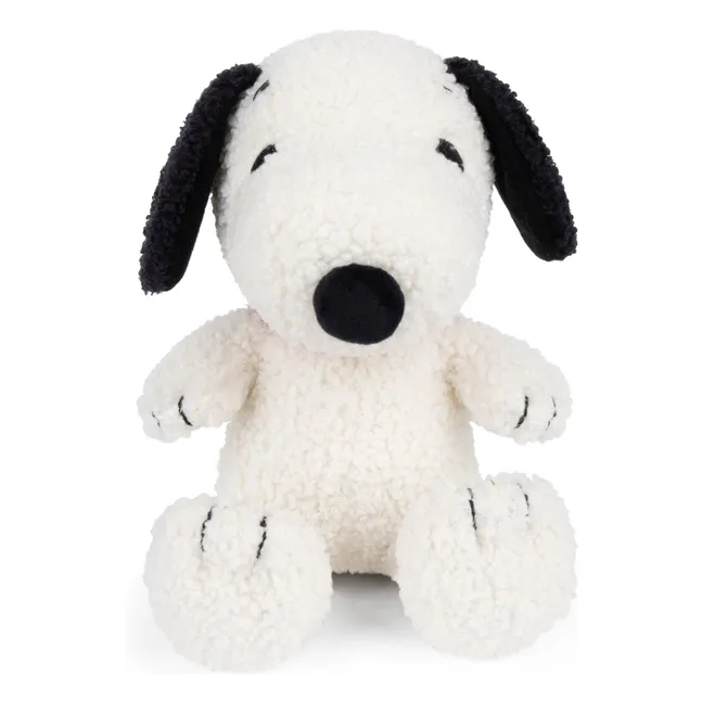 SNOOPY - Peluche di Snoopy 