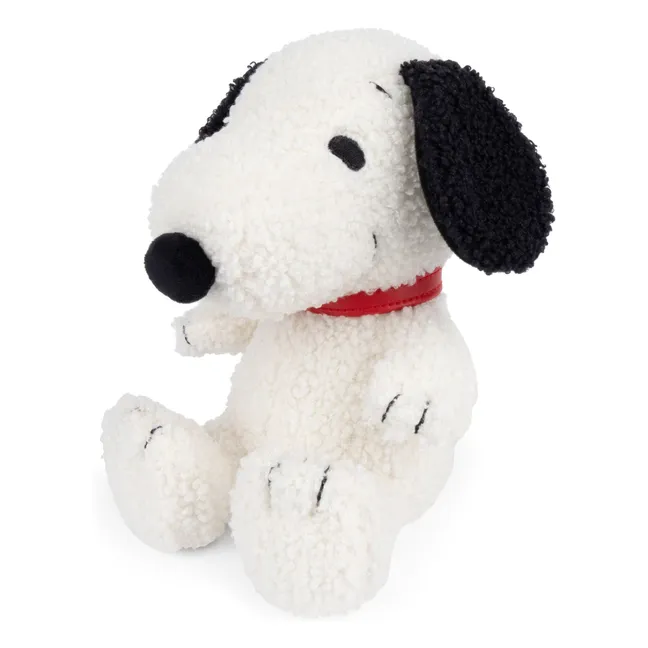 SNOOPY - Peluche di Snoopy 