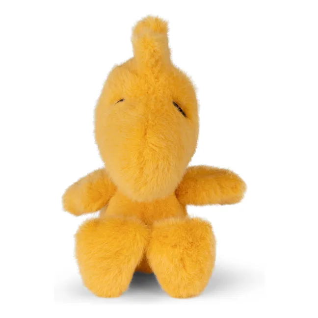 SNOOPY - Peluche di Woodstock | Giallo