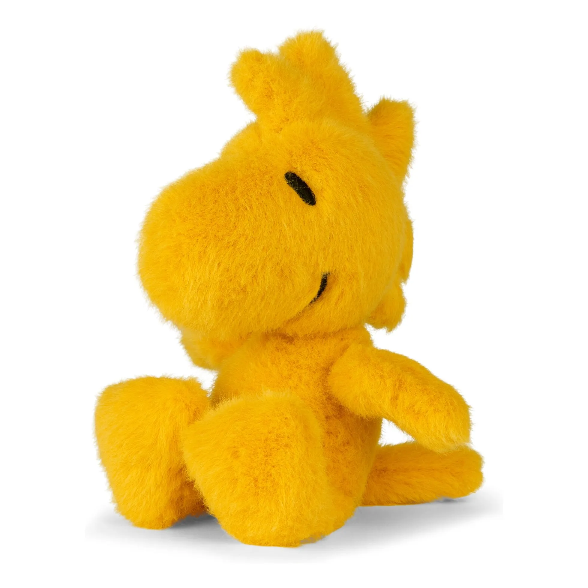 Bon Ton Toys Yellow Snoopy - Woodstock Plush