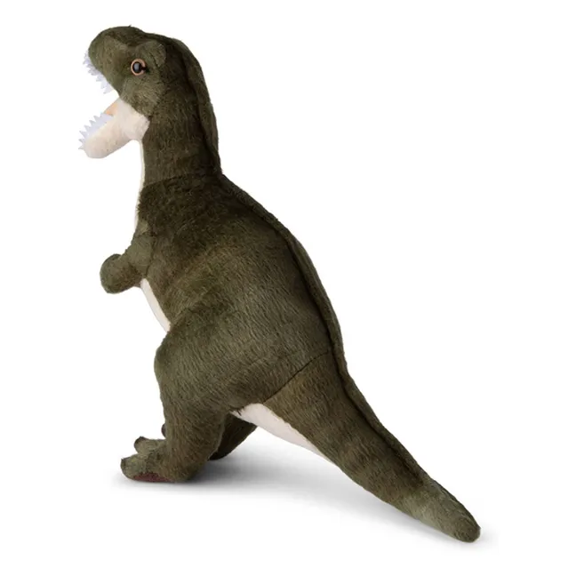 WWF - T-Rex in peluche | Grigio