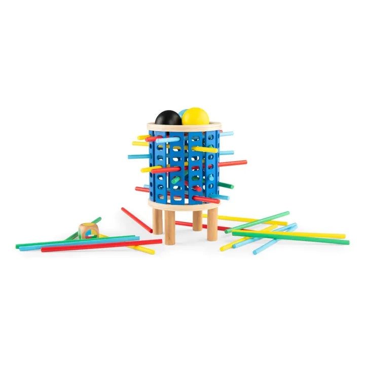 Juego de habilidad Giga Bomb- Imagen del producto n°2