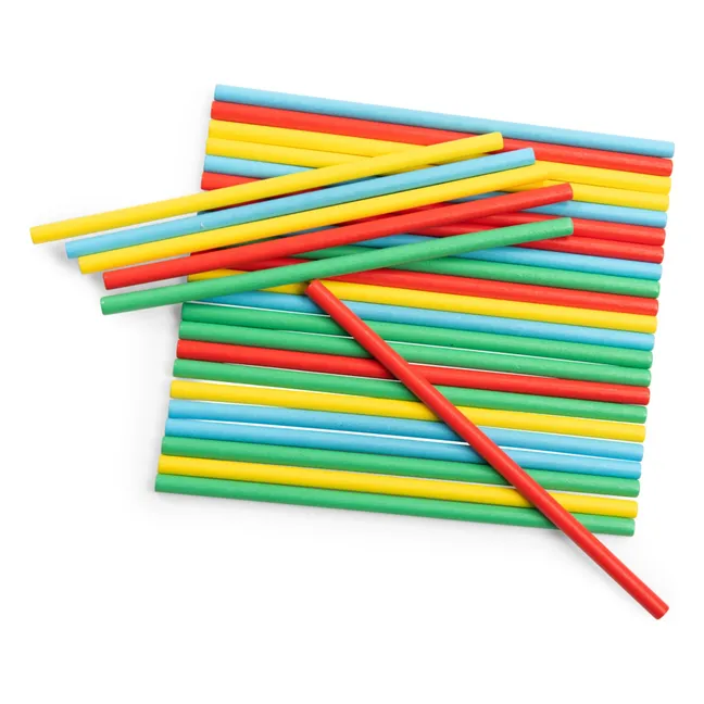 Jeu d'adresse Giga Bomb