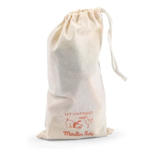 Juego de habilidad Mega Tour