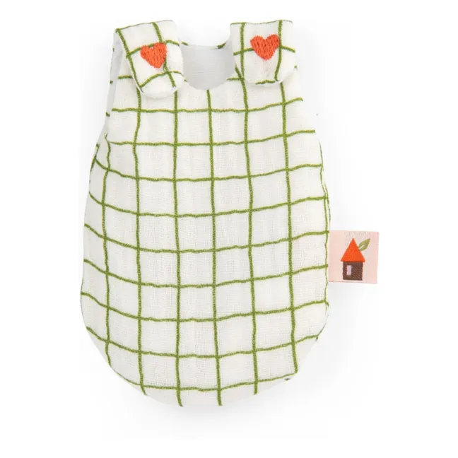 Peluche Nine la Coneja con caja | Arena