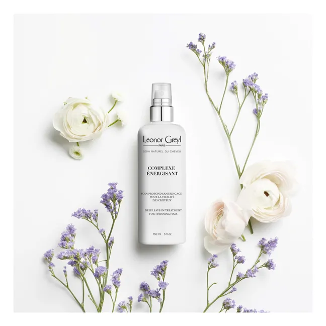 Trattamento profondo Vitality senza risciacquo - 150ml