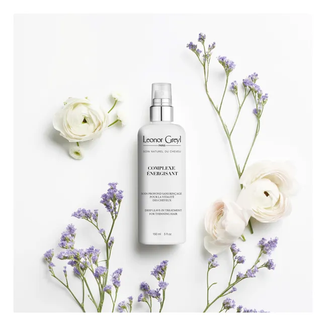 Vitality deep care - 150ml