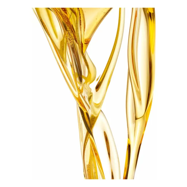 Cuidado regenerador natural - 20ml