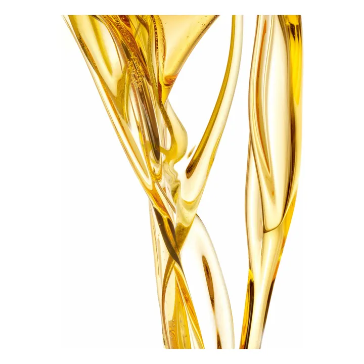 Cuidado regenerador natural - 20ml- Imagen del producto n°2