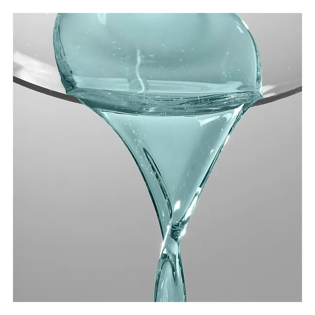 Trattamento lenitivo per cuoio capelluto sensibile - 20ml